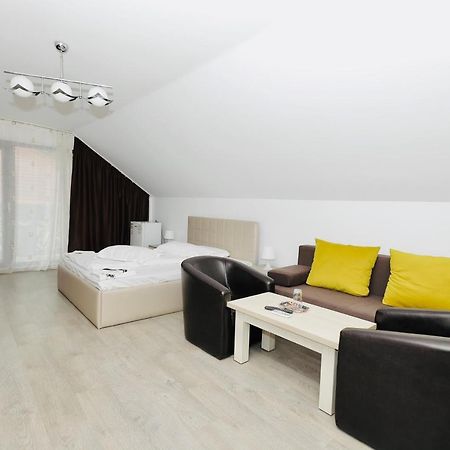 Casa Golopenta Hotel Baile Herculane Luaran gambar